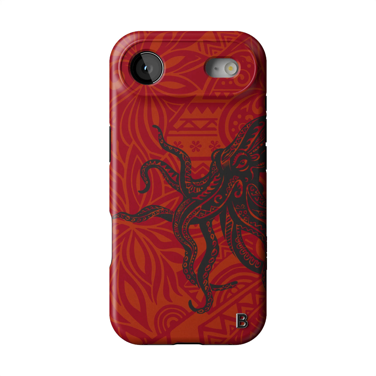 Iphone_17_Mini_Air_Plus_1