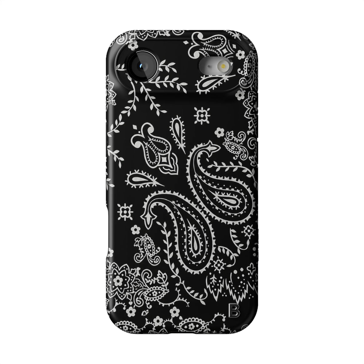 Iphone_17_Mini_Air_Plus_1