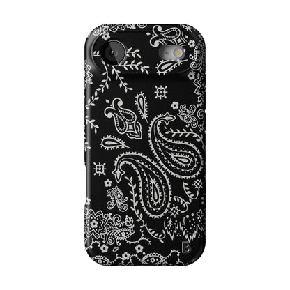 Iphone_17_Mini_Air_Plus_1