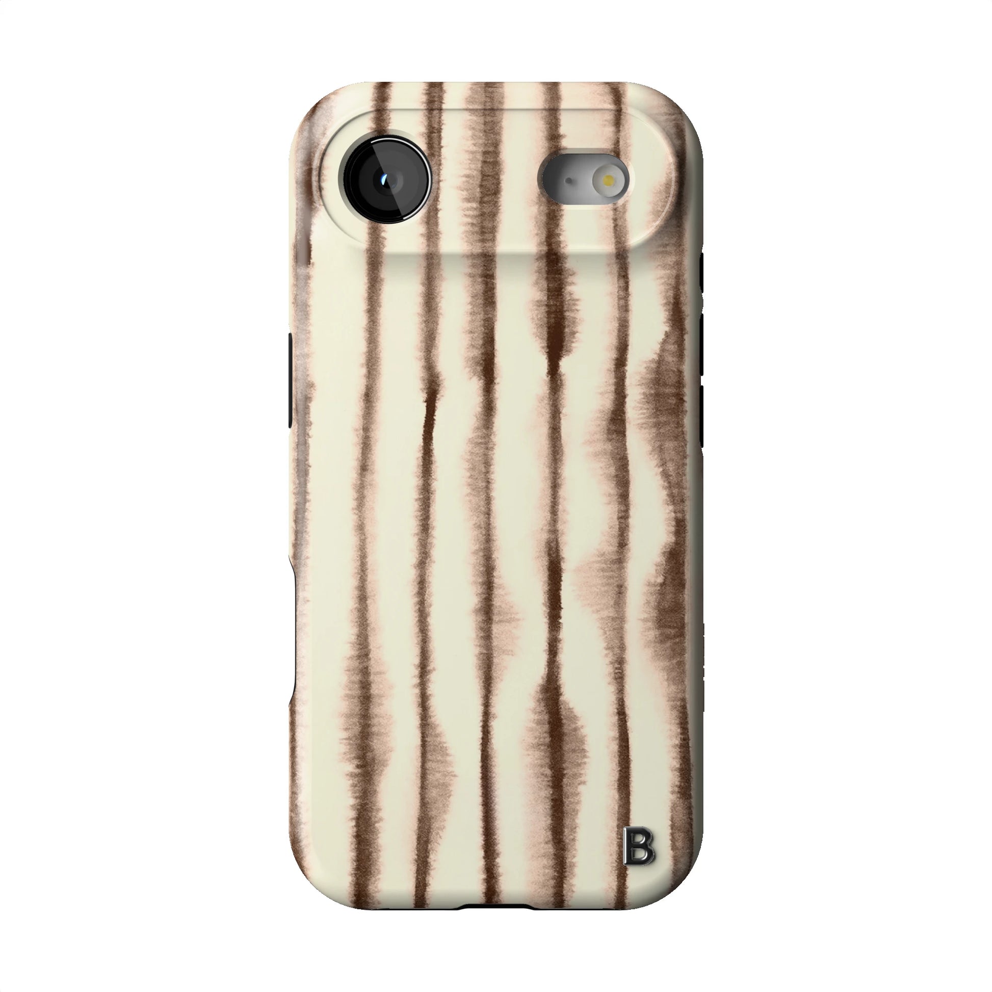 Iphone_17_Mini_Air_Plus_1