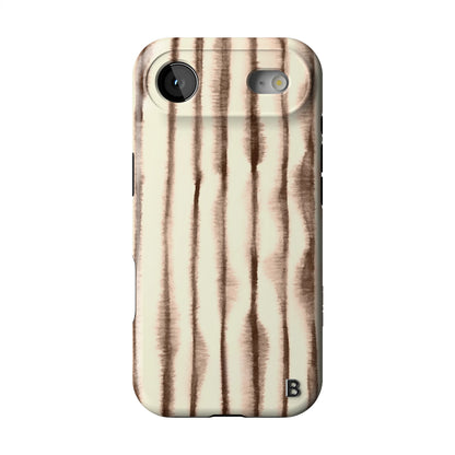 Iphone_17_Mini_Air_Plus_1