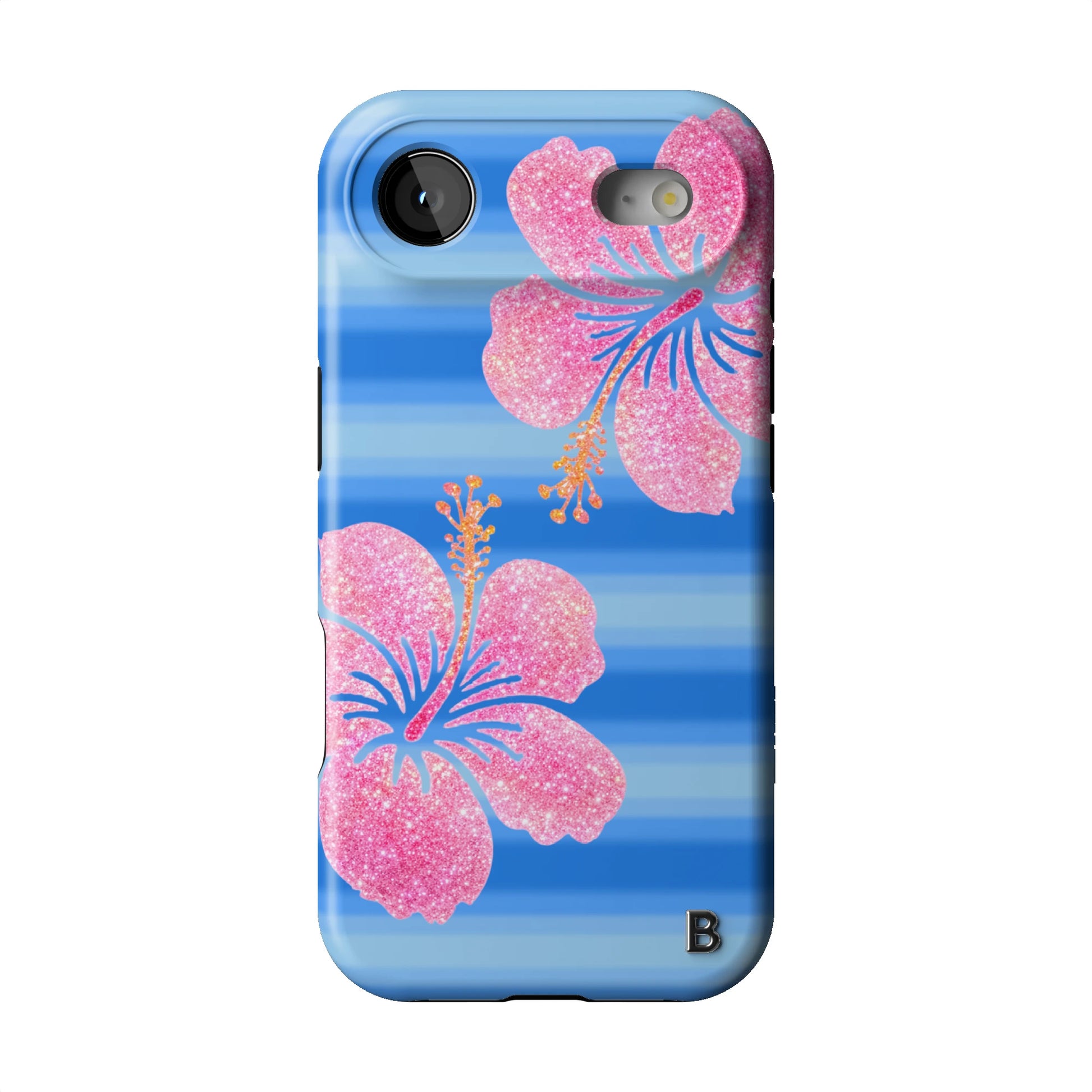Iphone_17_Mini_Air_Plus_1
