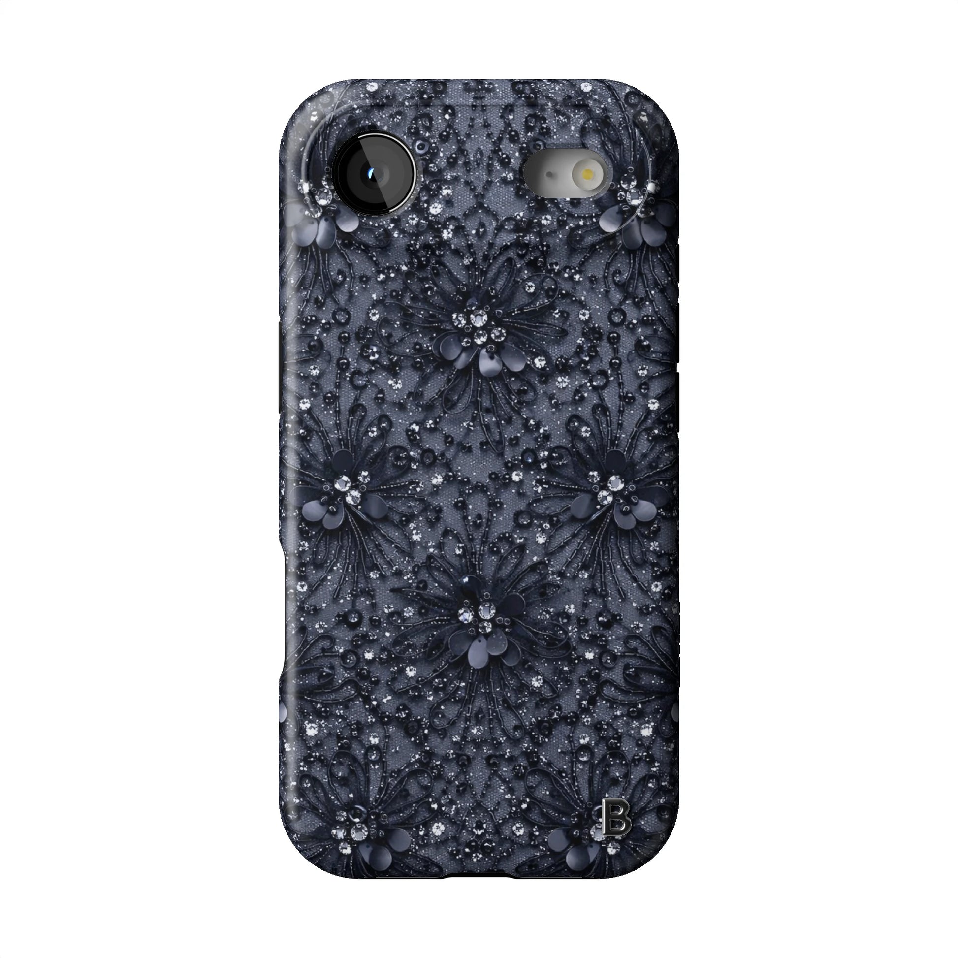 Iphone_17_Mini_Air_Plus_1