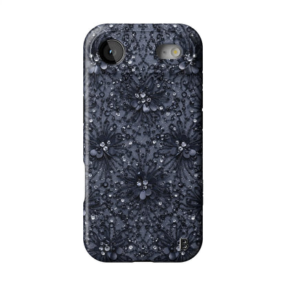 Iphone_17_Mini_Air_Plus_1