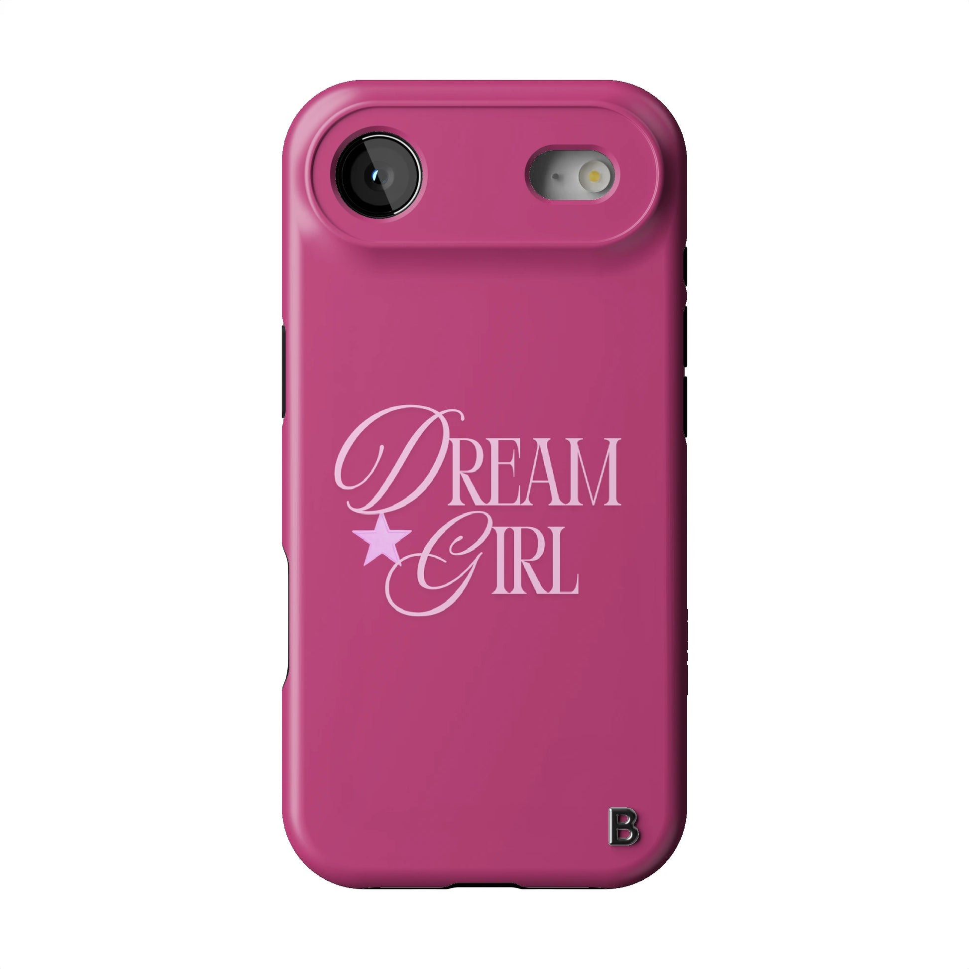 Iphone_17_Mini_Air_Plus_1