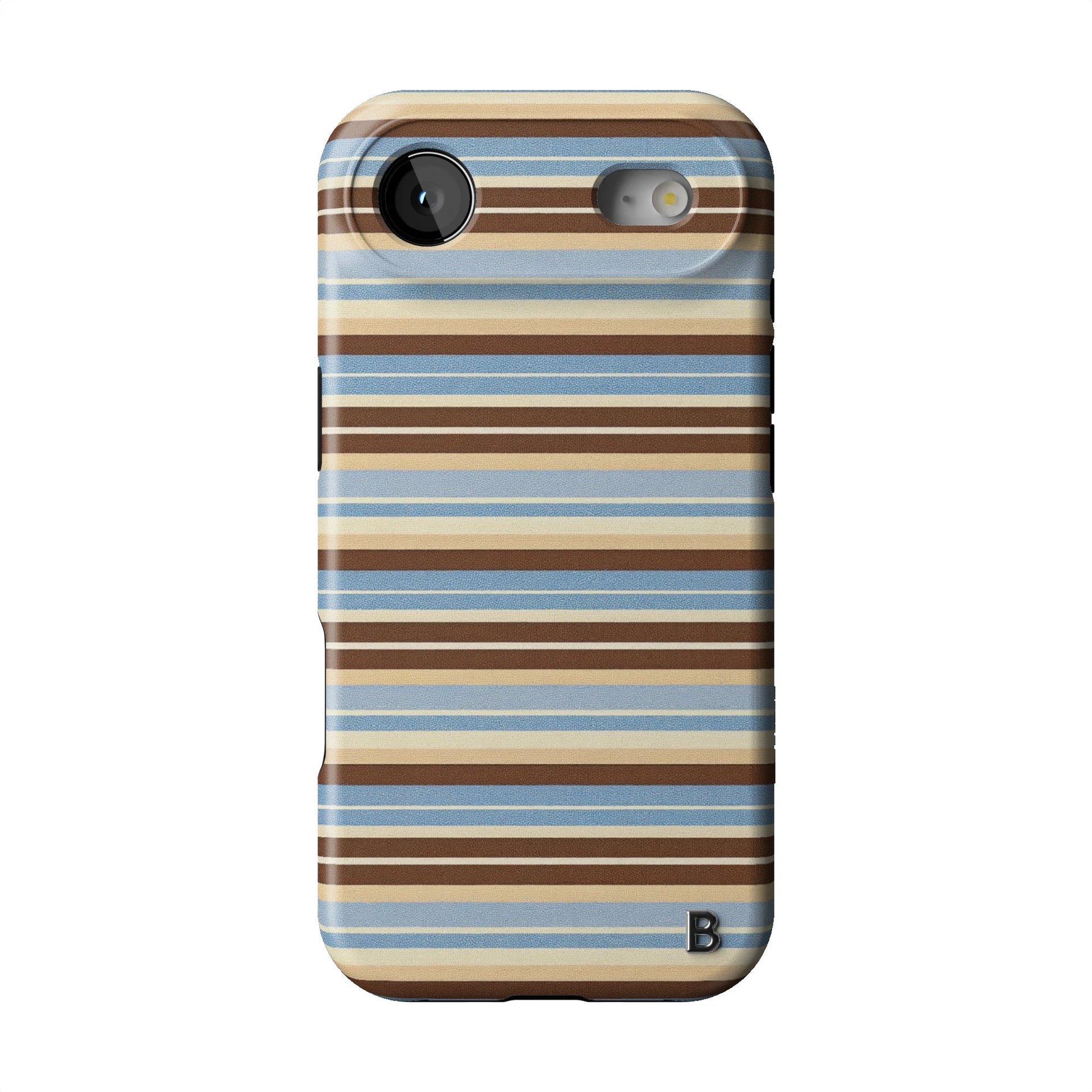 Iphone_17_Mini_Air_Plus_1