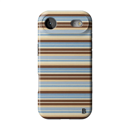 Iphone_17_Mini_Air_Plus_1