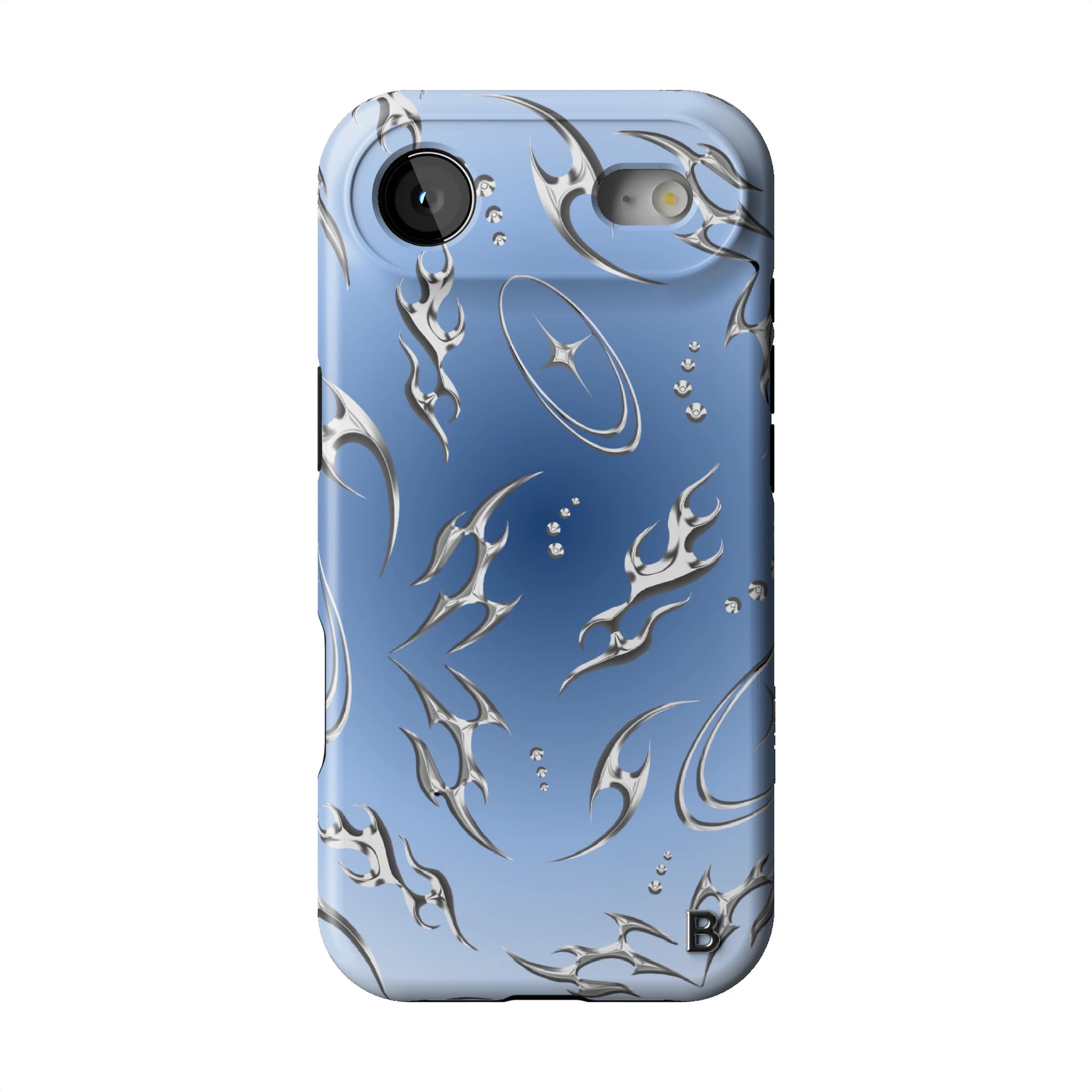 Iphone_17_Mini_Air_Plus_1