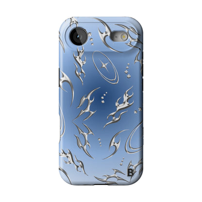 Iphone_17_Mini_Air_Plus_1