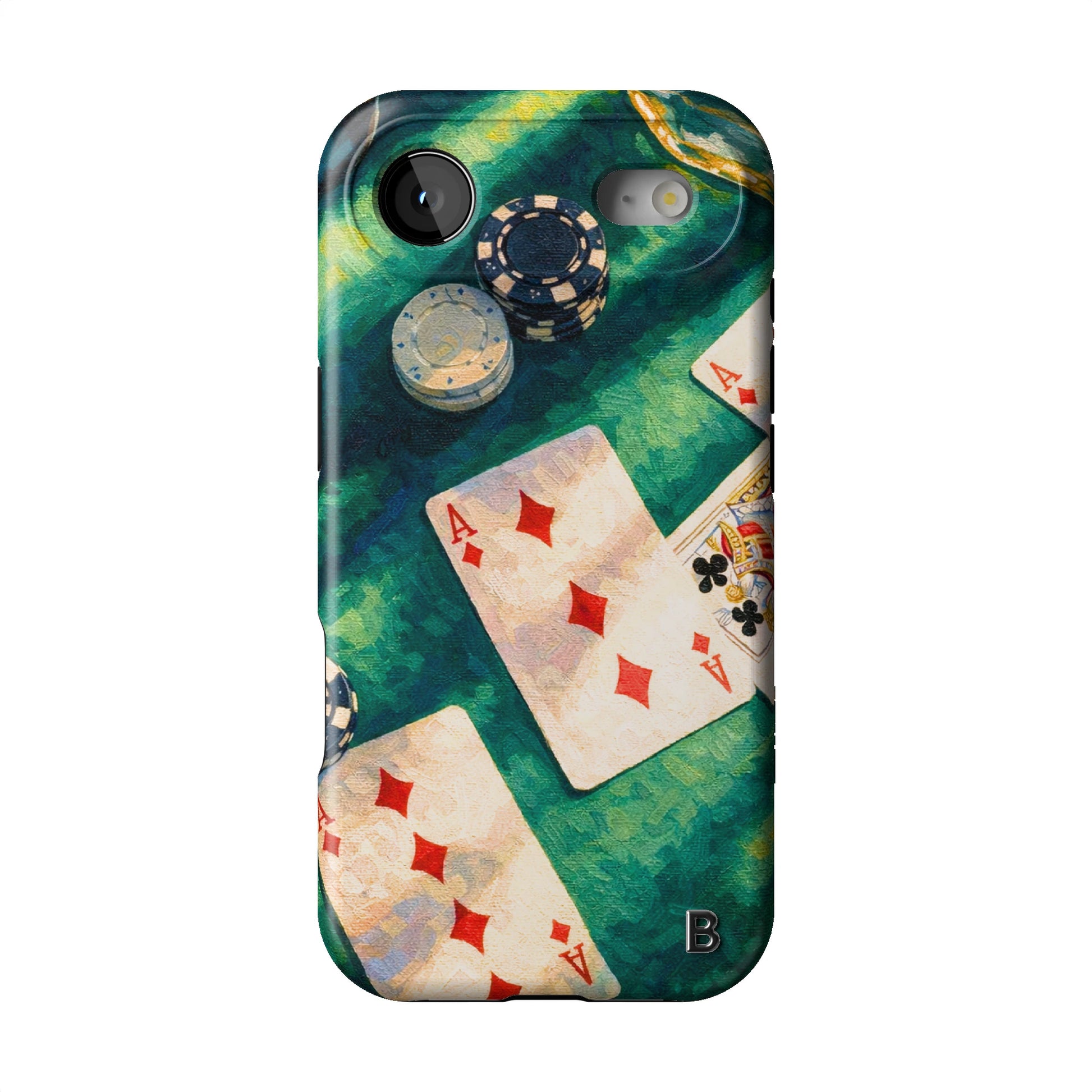 Iphone_17_Mini_Air_Plus_1