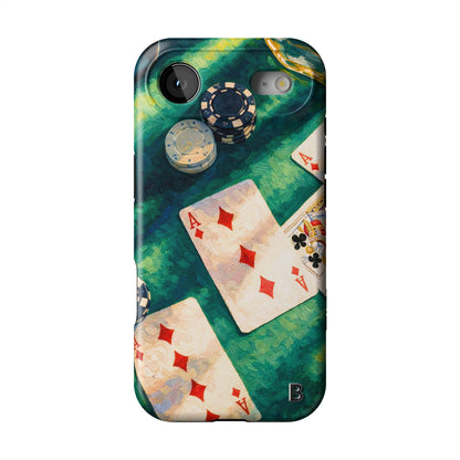 Iphone_17_Mini_Air_Plus_1