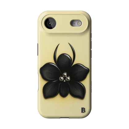 Iphone_17_Mini_Air_Plus_1