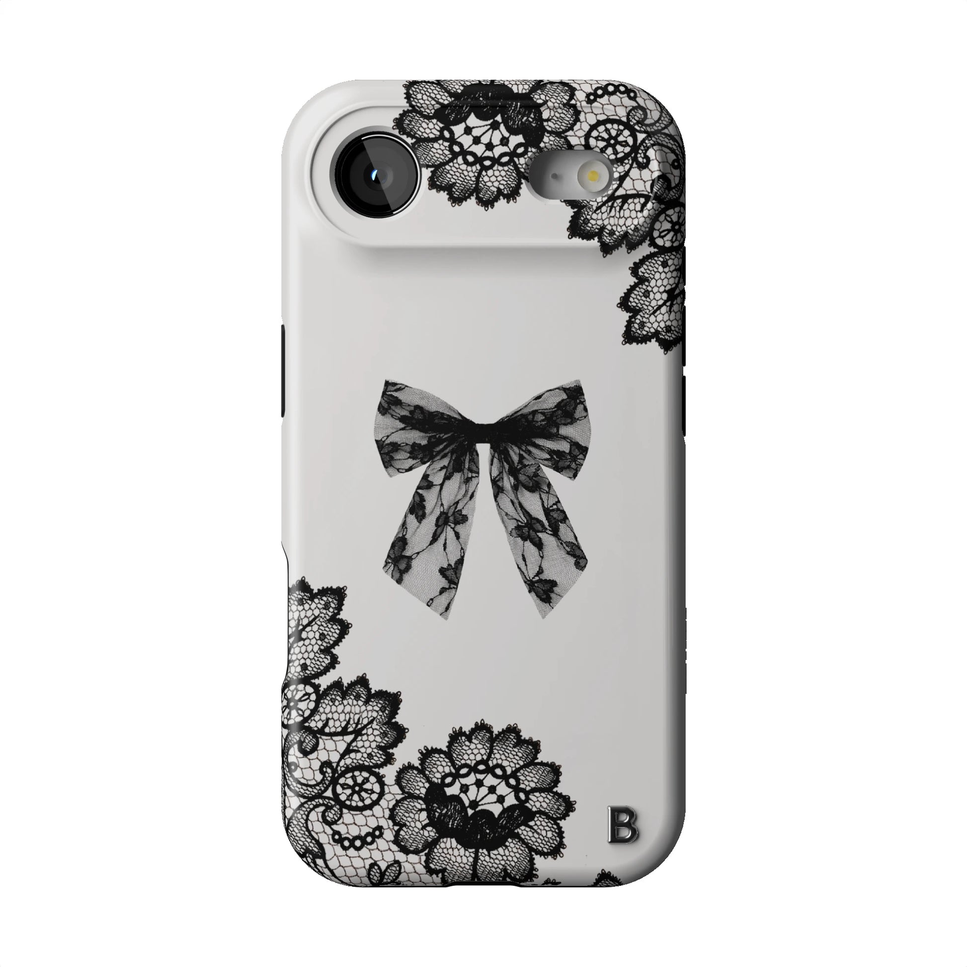 Iphone_17_Mini_Air_Plus_1
