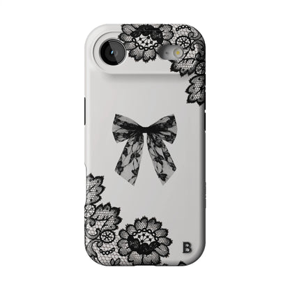 Iphone_17_Mini_Air_Plus_1