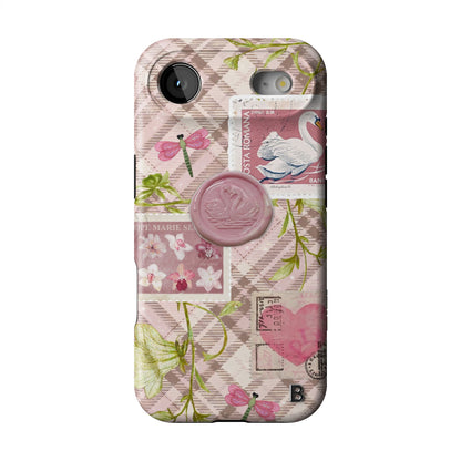 Iphone_17_Mini_Air_Plus_1