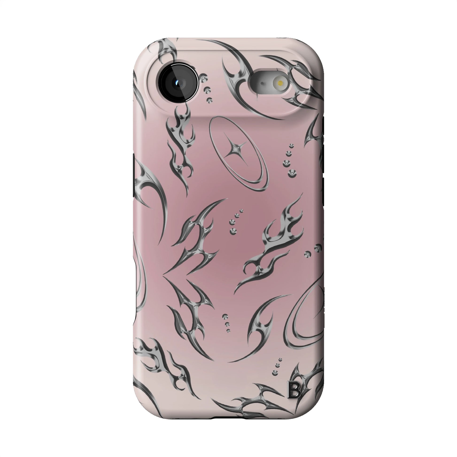 Iphone_17_Mini_Air_Plus_1