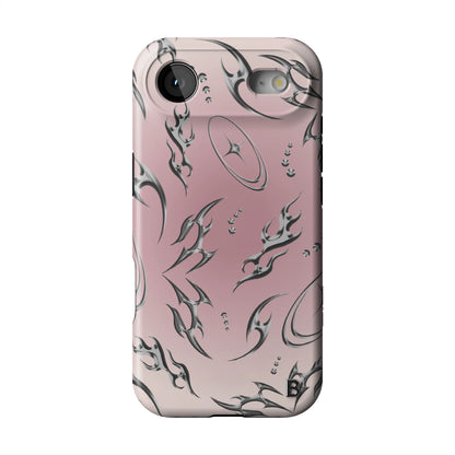 Iphone_17_Mini_Air_Plus_1