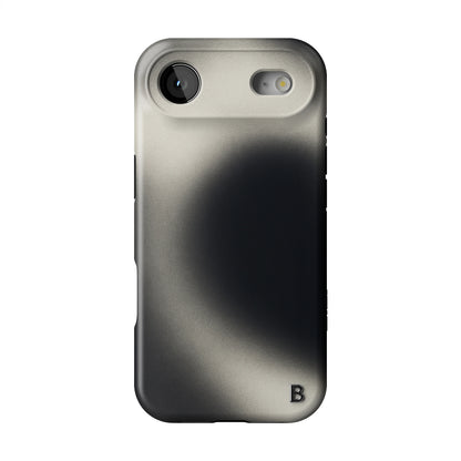 Iphone_17_Mini_Air_Plus_1