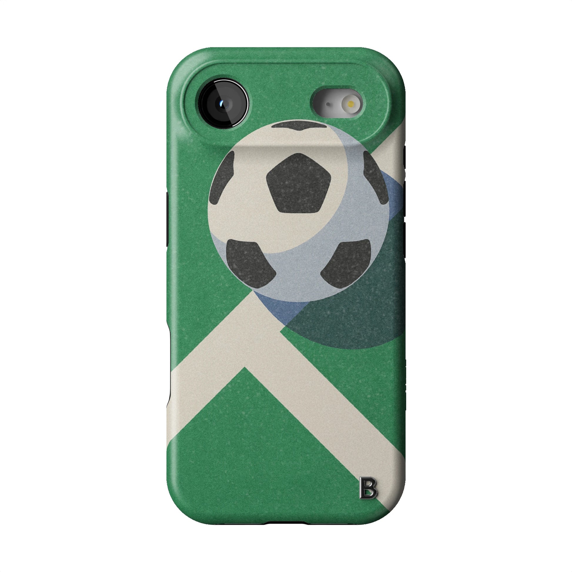 Iphone_17_Mini_Air_Plus_1