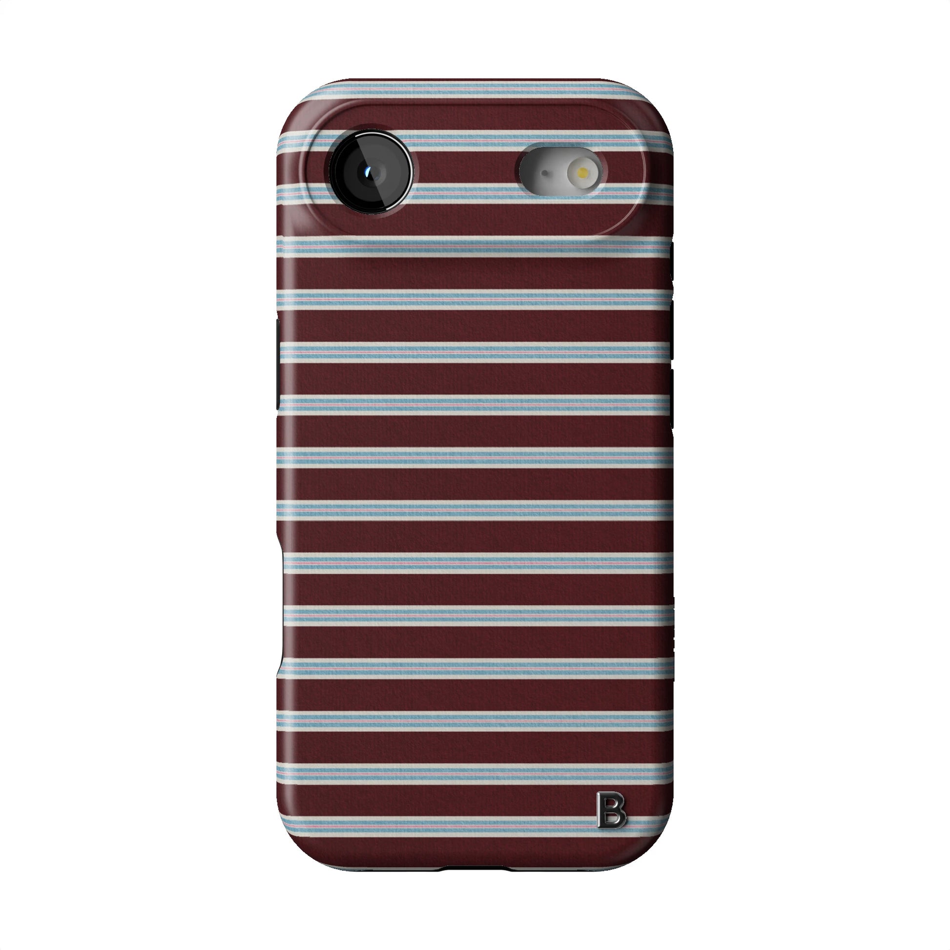 Iphone_17_Mini_Air_Plus_1
