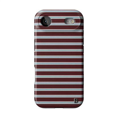Iphone_17_Mini_Air_Plus_1