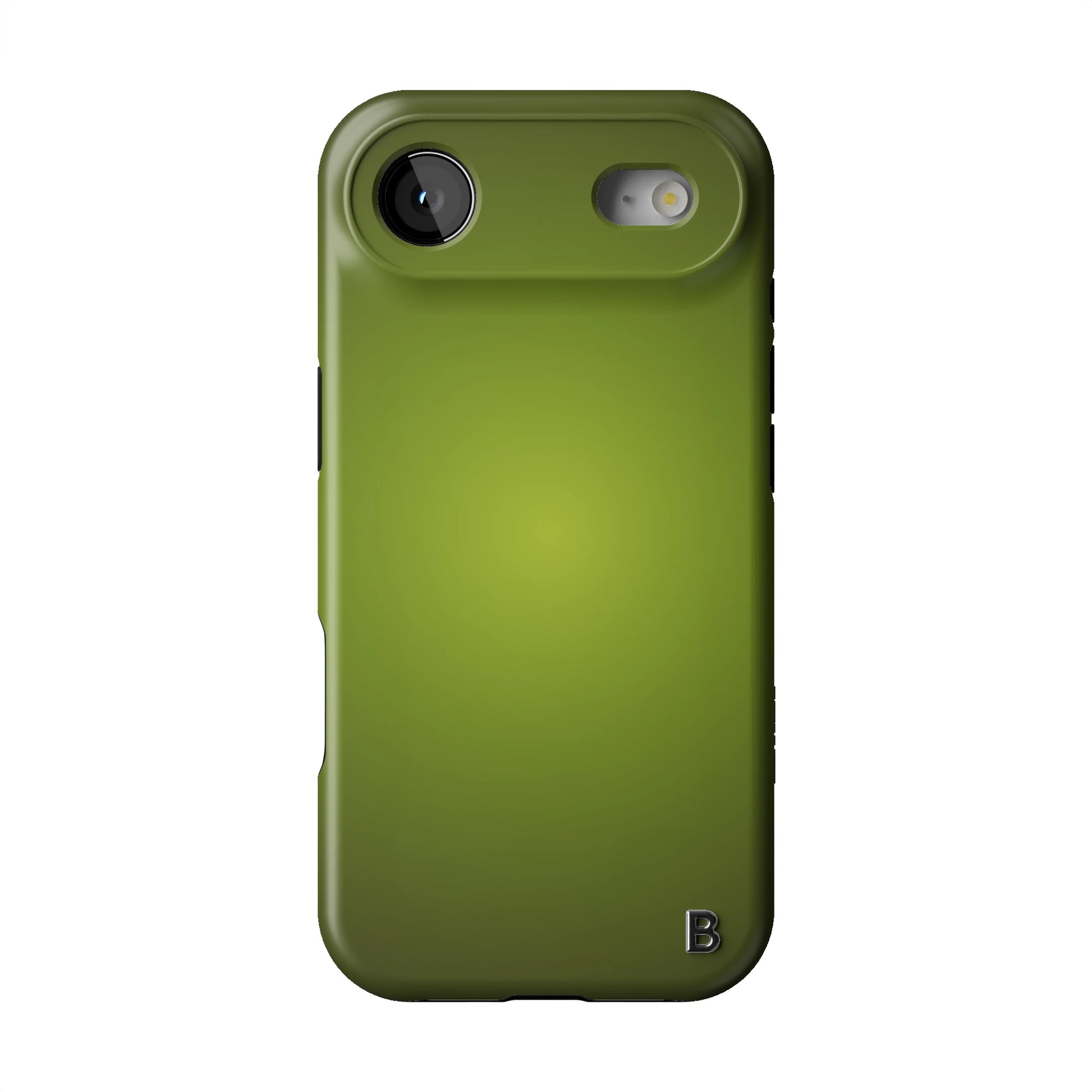 Iphone_17_Mini_Air_Plus_1