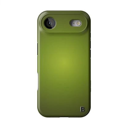 Iphone_17_Mini_Air_Plus_1