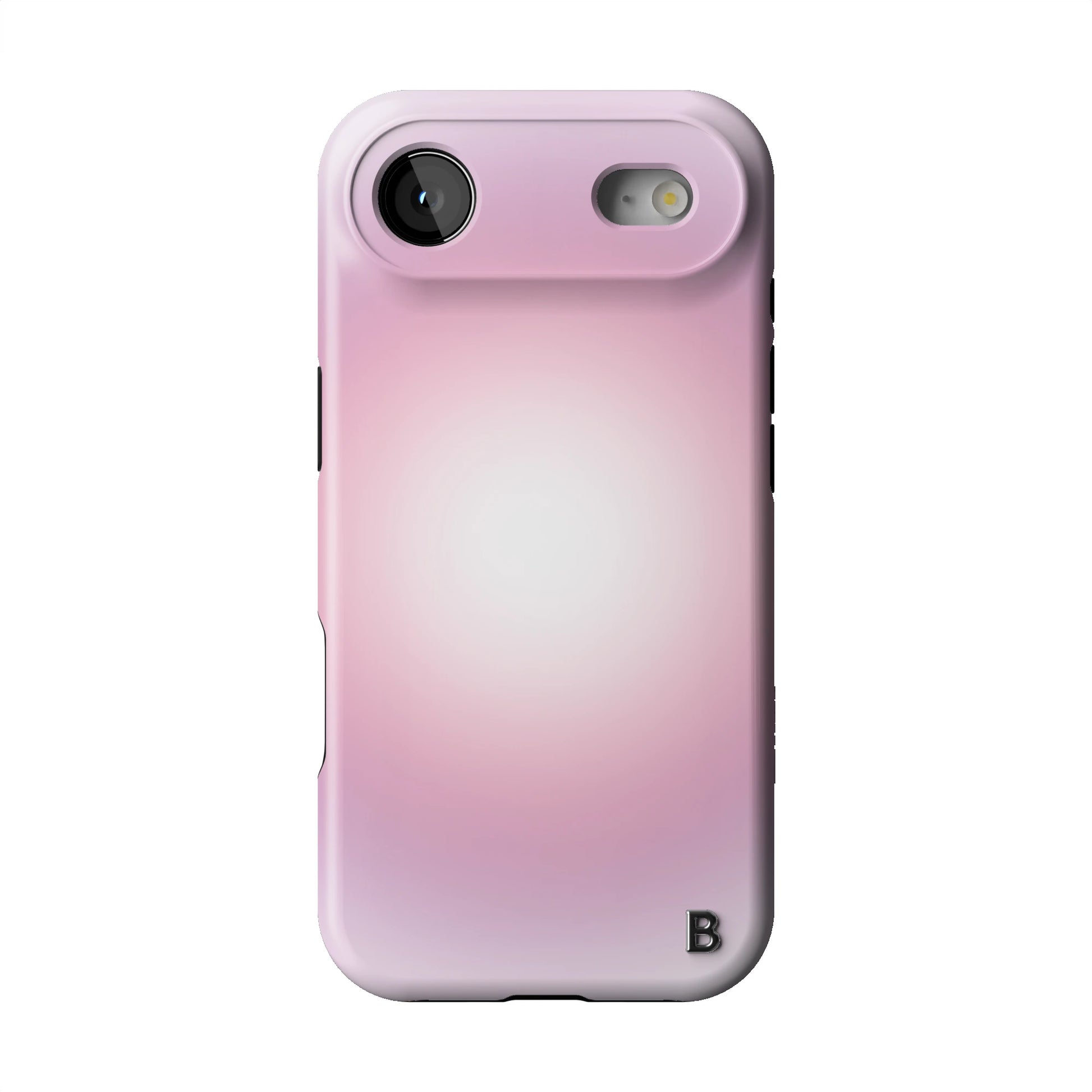 Iphone_17_Mini_Air_Plus_1