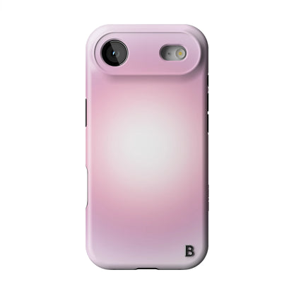 Iphone_17_Mini_Air_Plus_1