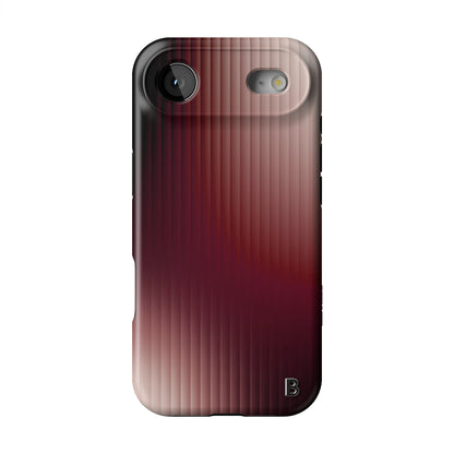 Iphone_17_Mini_Air_Plus_1