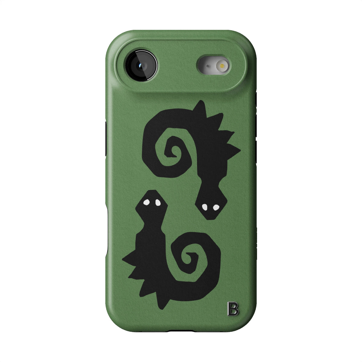 Iphone_17_Mini_Air_Plus_1