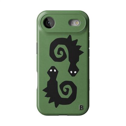 Iphone_17_Mini_Air_Plus_1