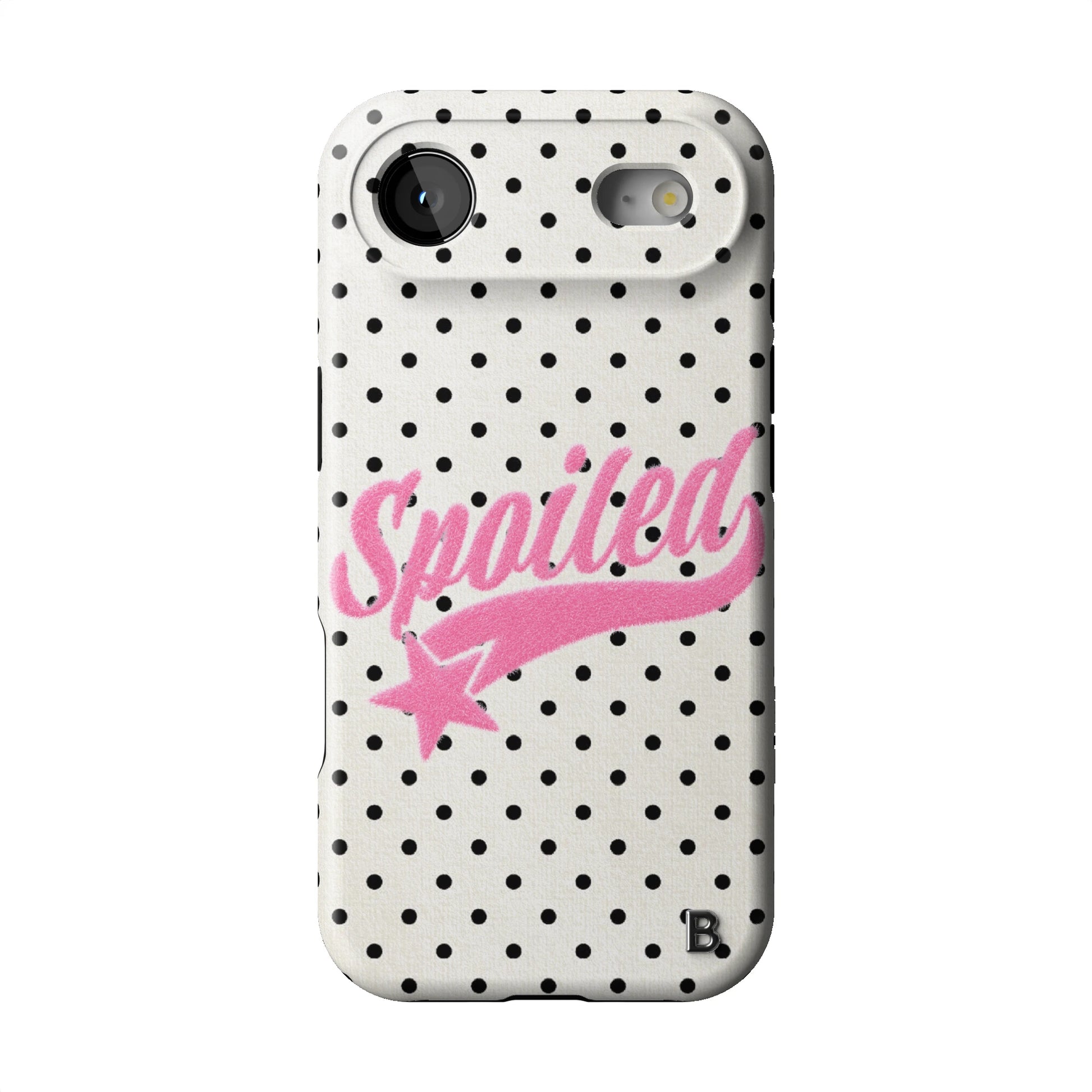 Iphone_17_Mini_Air_Plus_1