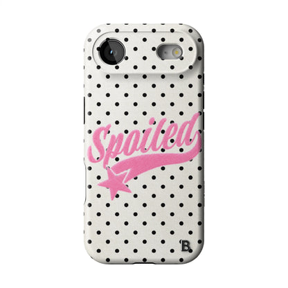 Iphone_17_Mini_Air_Plus_1