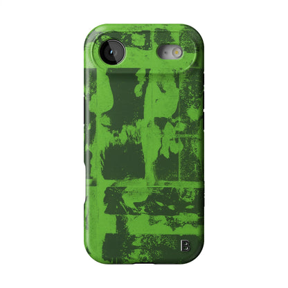 Iphone_17_Mini_Air_Plus_1