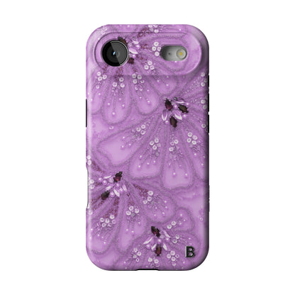 Iphone_17_Mini_Air_Plus_1