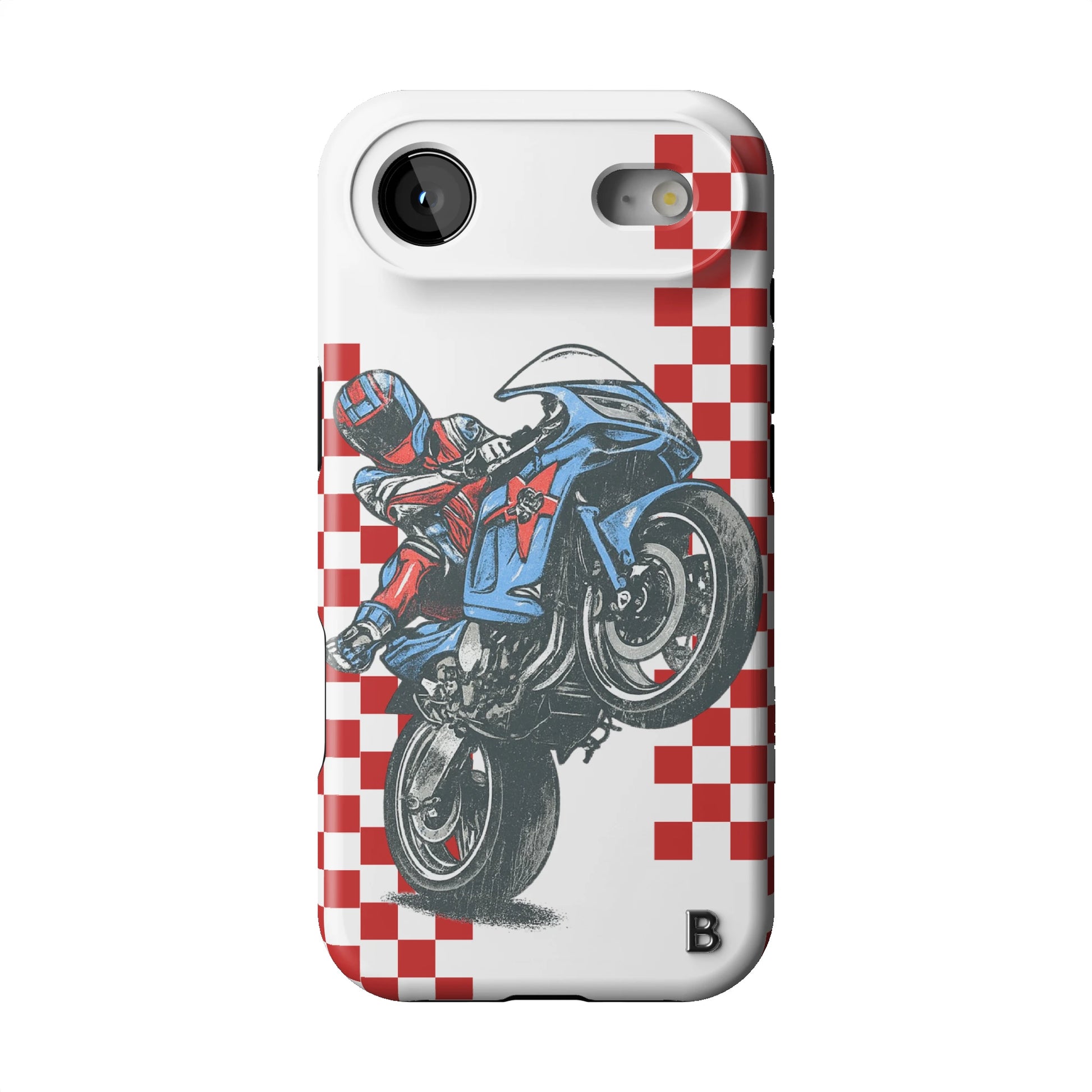 Iphone_17_Mini_Air_Plus_1