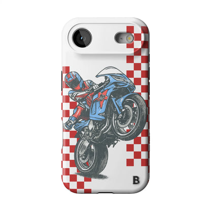 Iphone_17_Mini_Air_Plus_1