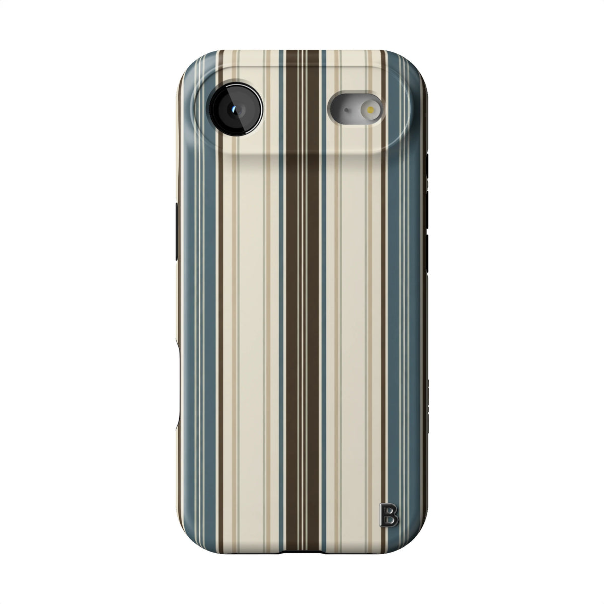 Iphone_17_Mini_Air_Plus_1