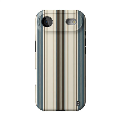 Iphone_17_Mini_Air_Plus_1