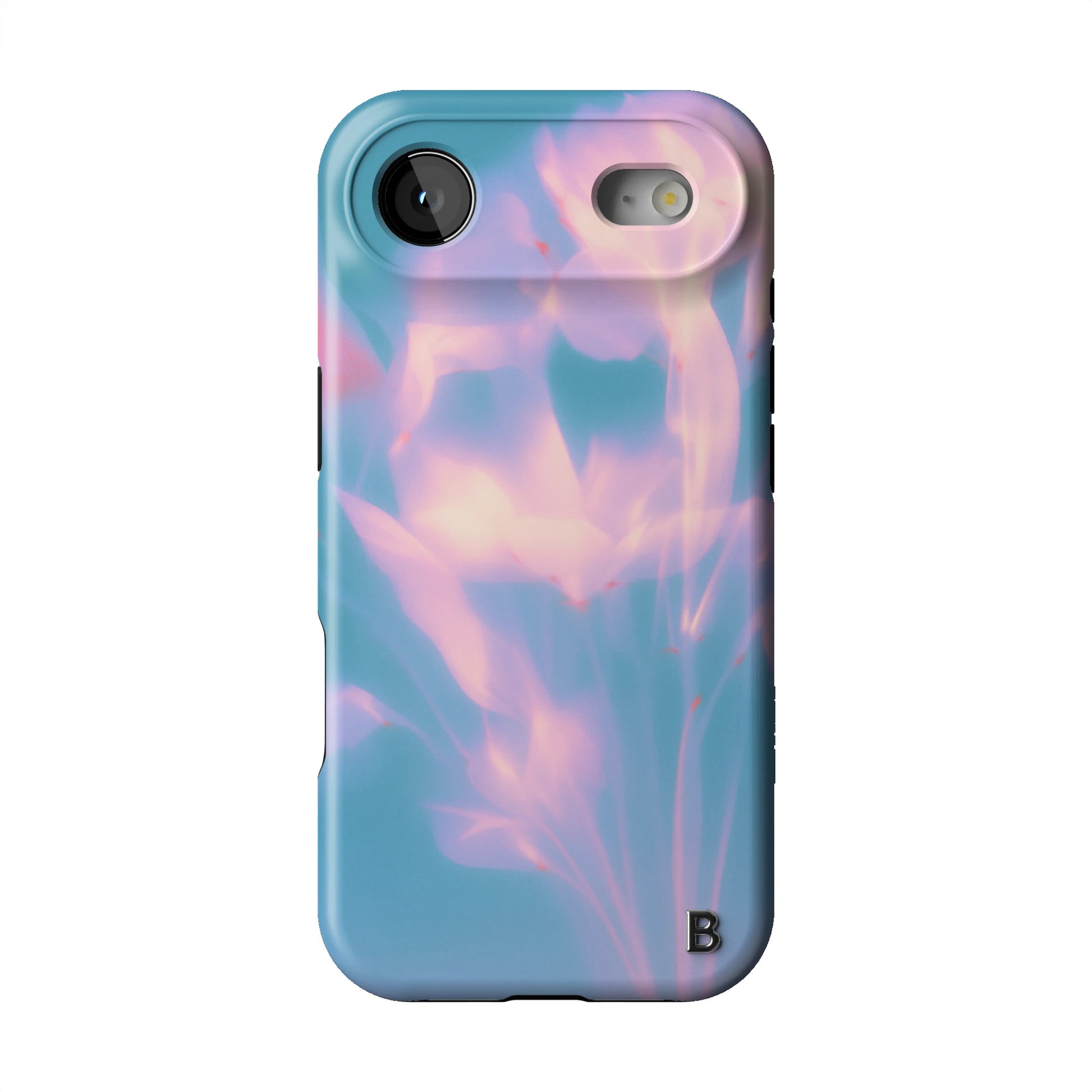 Iphone_17_Mini_Air_Plus_1