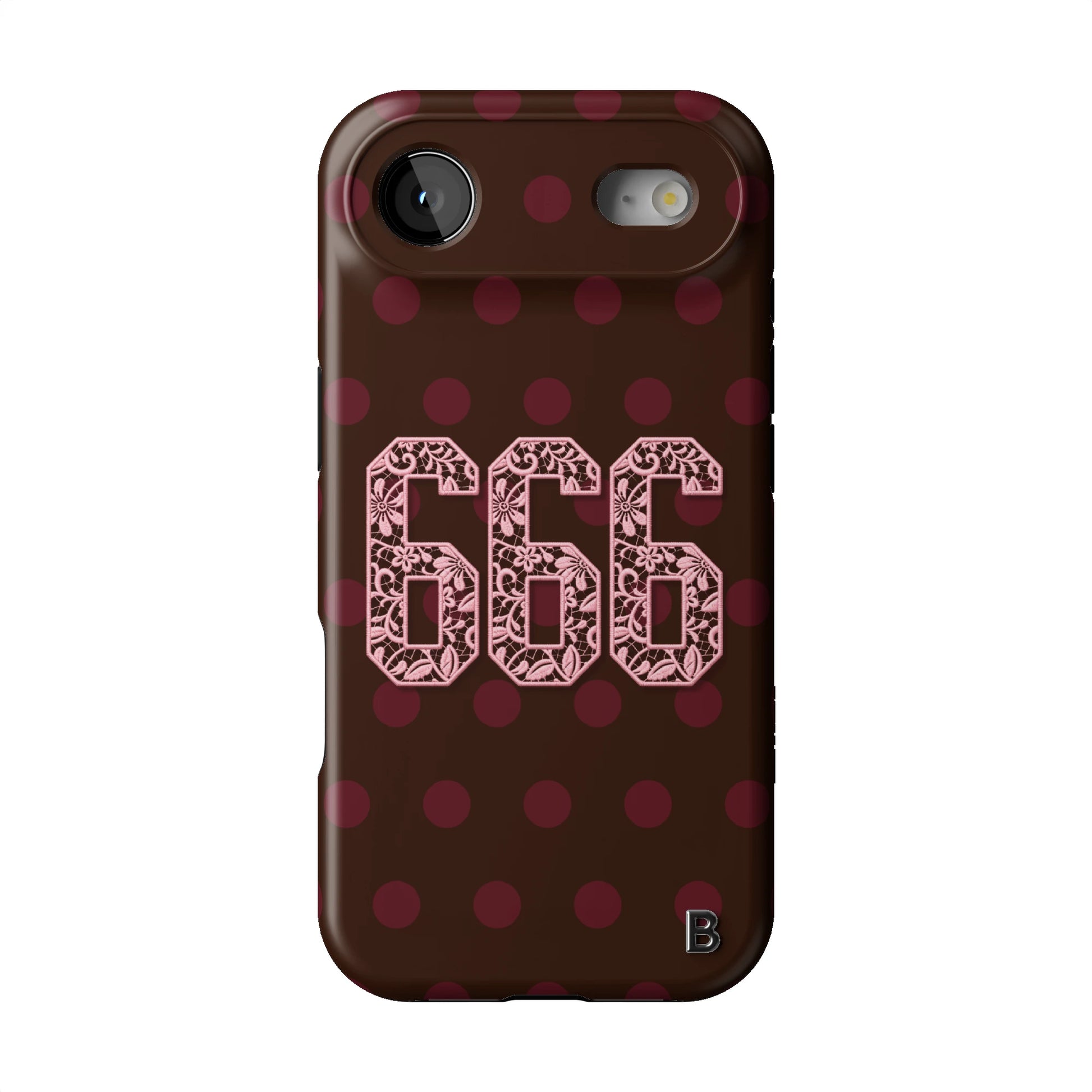 Iphone_17_Mini_Air_Plus_1