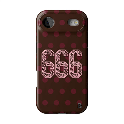 Iphone_17_Mini_Air_Plus_1