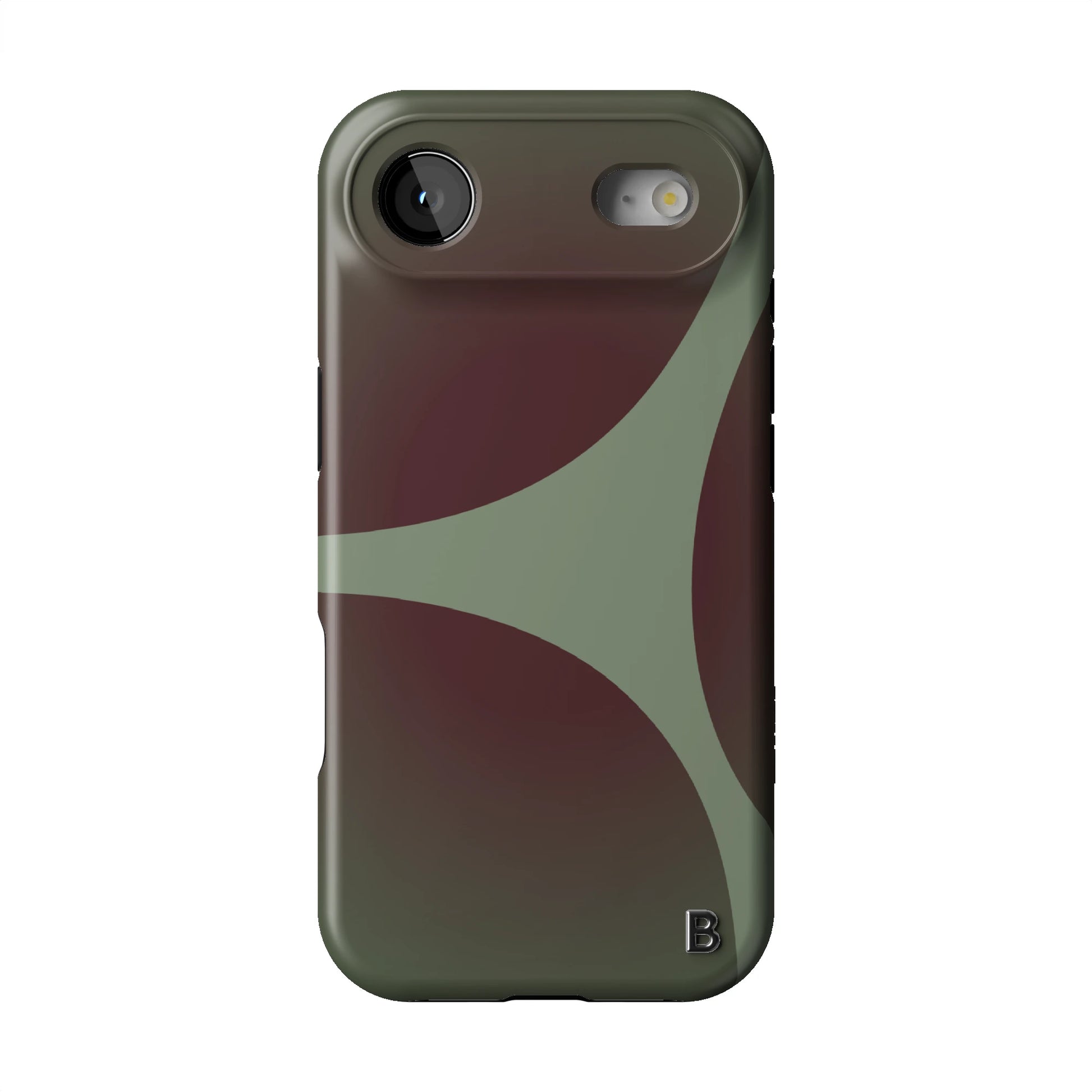 Iphone_17_Mini_Air_Plus_1