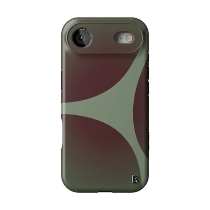 Iphone_17_Mini_Air_Plus_1