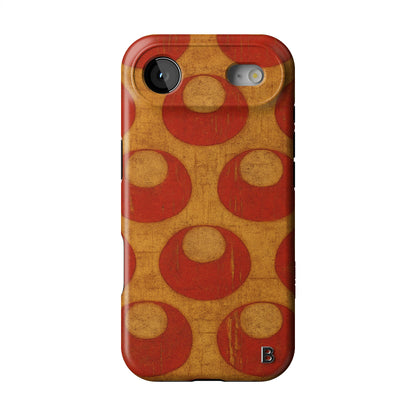 Iphone_17_Mini_Air_Plus_1
