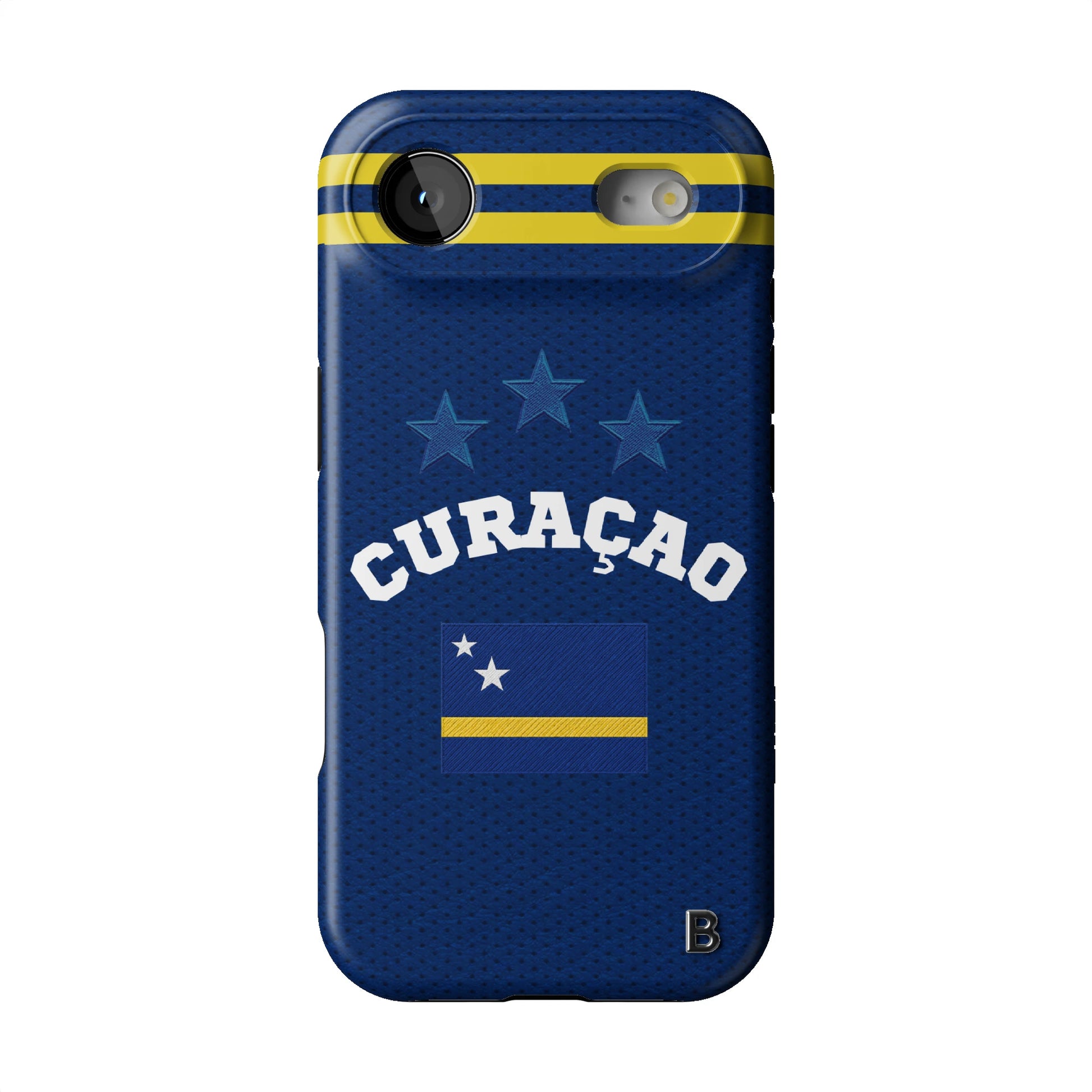 Iphone_17_Mini_Air_Plus_1