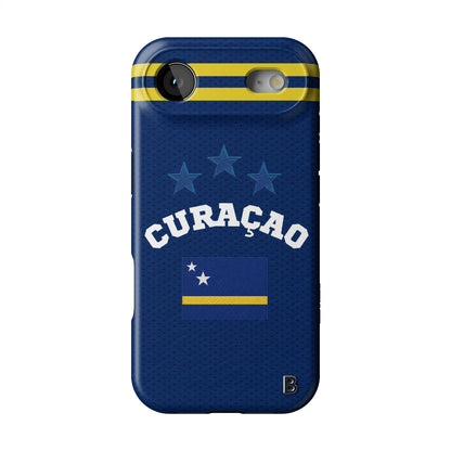 Iphone_17_Mini_Air_Plus_1