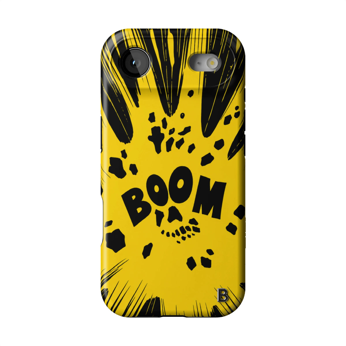 Iphone_17_Mini_Air_Plus_1
