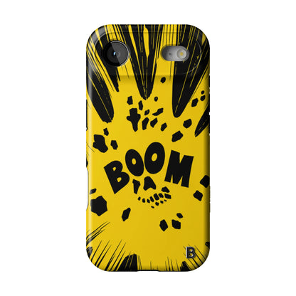 Iphone_17_Mini_Air_Plus_1